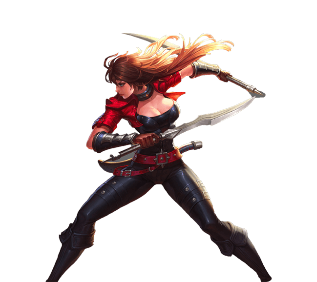 EMC易倍官网V1.25.1安卓版 2