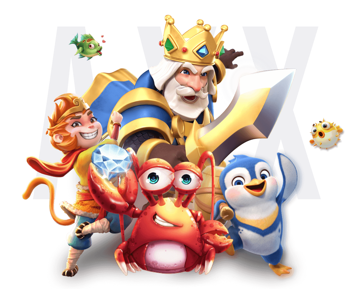 EMC易倍官网V2.40.6安卓版 0