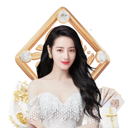 EMC易倍官网V7.4.4安卓版 3